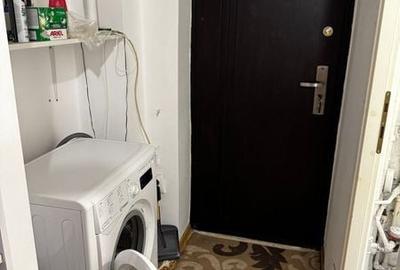 Garsonieră în Mogoșești - 4