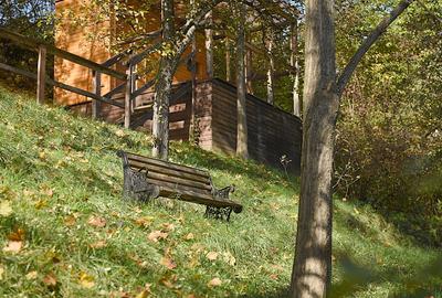 Hotel/Pensiune, de 29 mp, în Drumul Poienii - 10