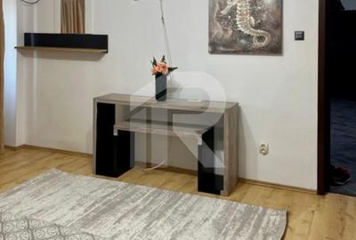 Apartament 2 camere | Decebal | 3 balcoane | Vedere superba - 7