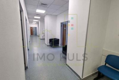 Cladire de inchiriat. La 4 minute de centru. Acces auto. - 3