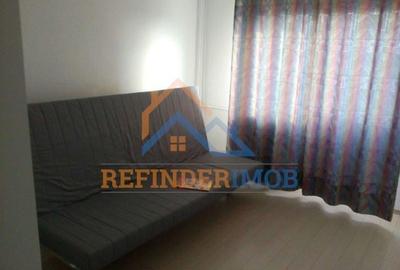 Vanzare apartament 3 camere, Rahova - Telita - 4