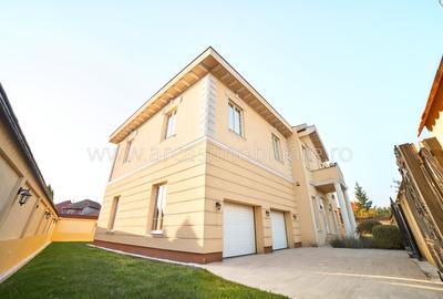 Vila exclusivista de vanzare! - 3