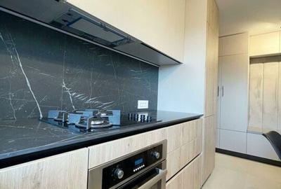 Apartament 3 Camere - 135.000 euro - Zona Complexul Studentesc - 6