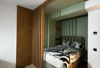 Apartament 1 Camera | Central Apartament 1 Camera | Central - 1