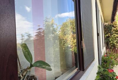 CASA - loc Somova jud Tulcea - 23