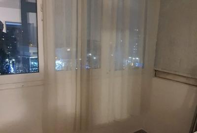 Berceni- Turnu Magurele- Lidl - 5