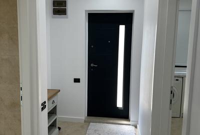 Casă cu Teren 250 Mp în Tunari - 6