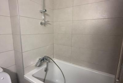 APARTAMENT DOUA CAMERE + PARCARE SUBTERANA - 21 RESIDENCE - - 10