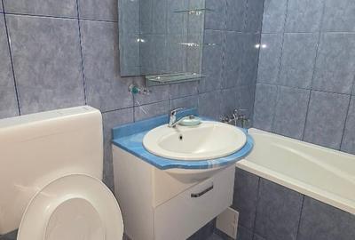Garsonieră semidecomandată în Iancului - 10