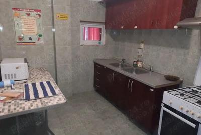 Vila 9 camere, 280 mp utili gradinita afacere - 16