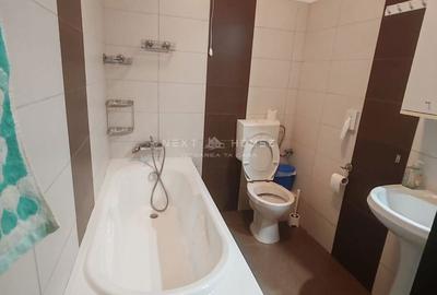 Garsonieră semidecomandată în Rahova - 3