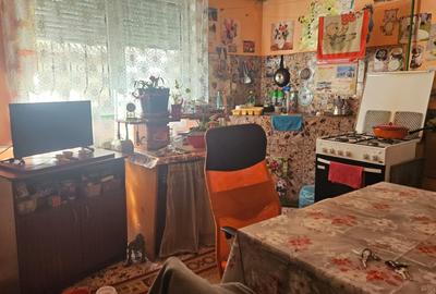 Garsonieră în Sângeorgiu de Mureș - 1