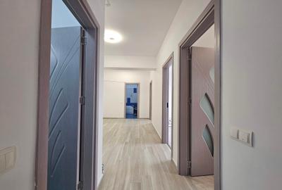 Theodor Pallady ! Fii tu primul chirias !Nou ! Decomandat !Parcare ! - 2