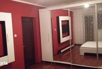 Apartament cu 2 camere în Cetate - 2