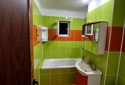 Apartament cu 3 camere decomandat în Tineretului - 3