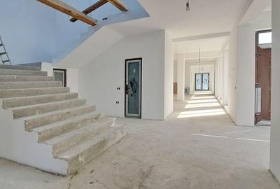 Vila deosebită  cu destinație multiplă Vila deosebită  cu destinație multiplă - 18