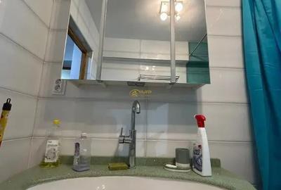 Apartament cu 4 camere decomandat în Ultracentral - 6