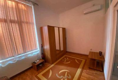 Apartament 1 camera zona Horea - 4