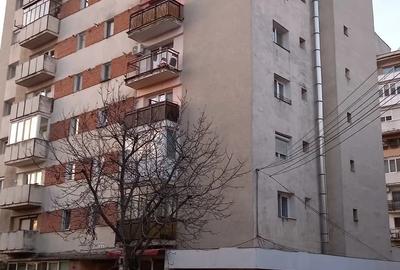 Proprietar - Vand apartament 2 camere Micalaca - 6