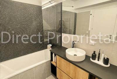 Apartament 3 CAMERE | Privighetorilor | 2 LOCURI PARCARE | Comision 0% - 11
