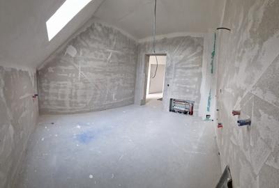 Întabulat! Casa independentă energetic! Pompa de căldură și chit fotovoltaic - 9