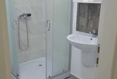 Garsoniera noua - prima inchiriere - decomandata - complex Avangarde Home - 4