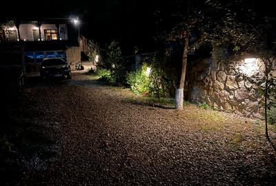 Casă individuală cu 3 camere cu Teren 1000 Mp în Furtunești - 15