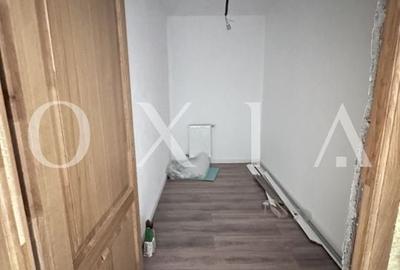 SX652 Duplex Timisoara - Calea Urseni - Disponibil Imediat - 16
