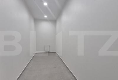 Inchiriere sediu bancar, 284 mp, zona ultracentrala - 3