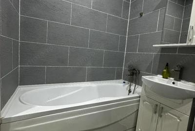 Garsoniera in zona Eroii Revolutiei aproape de metrou - 1