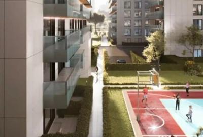 Apartament cu 2 camere decomandat în Central - 3
