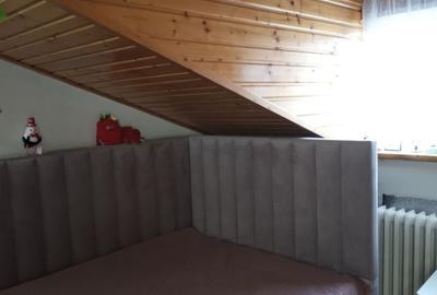 Casă cu 3 camere în Exterior Vest - 8