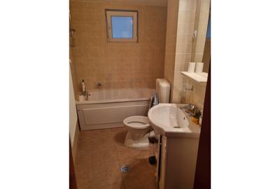 REA1015980 Apartament 2 camere I Primaverii I Rosenthal I Metrou - 10