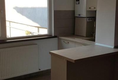 Casa 4 camere Vatra Luminoasa, Iancului,Muncii - 6