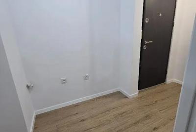 Apartament cu 3 camere semidecomandat în Eroii Revoluției - 17