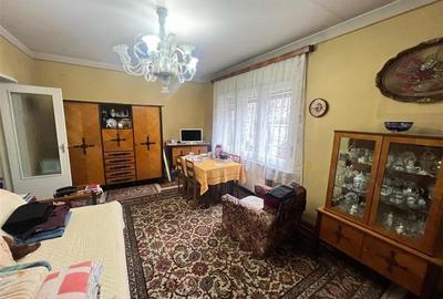 Ap 3 camere zona Baile Neptun - ISHO parter inalt, COMISION 0 - 15