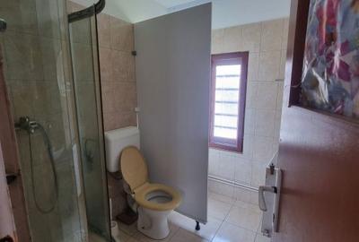 Spațiu comercial, de 454 mp, în Valea Alba - 8