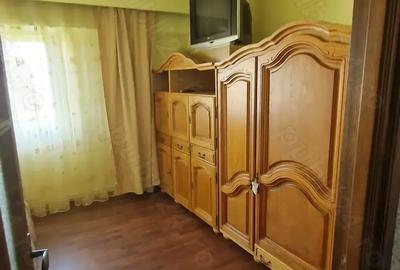 Vand apartament 4 camere - 6