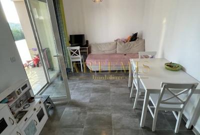 Apartament de 3 camere, zona ISU