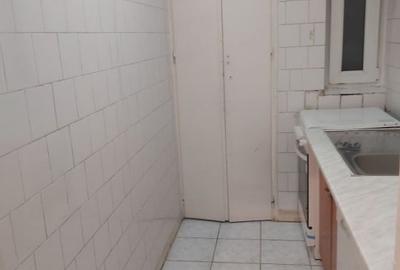 Apartament 2 camere, Cedonia, inverstitie sigura ! - 6