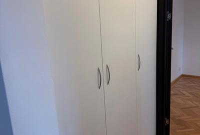 Apartament cu 2 camere semidecomandat, mobilat în Titan - 3