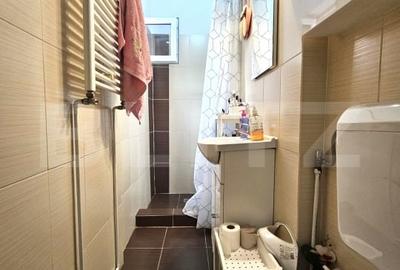 Apartament 3 camere, 75.61 mp, zona Cetate - 10