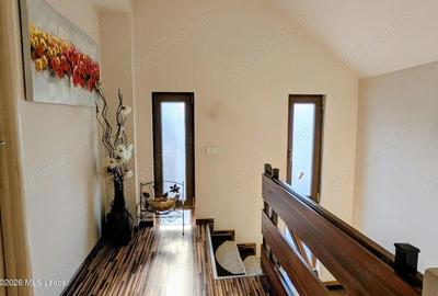 Casă cu 2 camere cu Canalizare în Central - 4