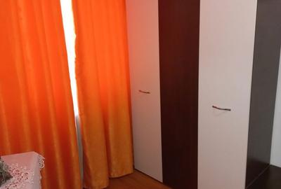 Apartament cu 2 camere nedecomandat în Satu Nou - 3