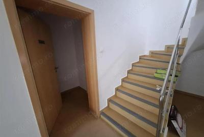 Casa D+P+2 E Elisabetin-Balcescu 7 locuri de parcare birouriclinicaetc - 1