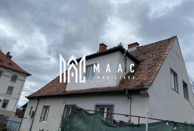 Garsonieră nedecomandată, mobilată în Central - 6