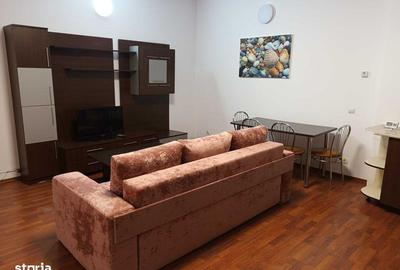 Apartament cu 2 camere în Blejoi - 2