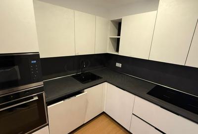 REA1025963 Apartament 2 Camere I De Inchiriat I Kiseleff - 8