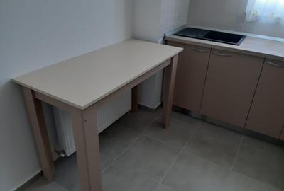 Apartament cu 3 camere decomandat, mobilat în Prelungirea Ghencea - 12