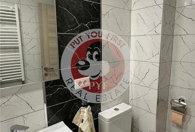 Vitan-Barzesti | Garsoniera | Semidecomandata | 42mp | B12067 - 1